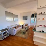Palma San Michele By Portofinovacanze * ラッパロ
