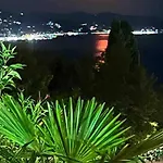 アパート Palma San Michele By Portofinovacanze *