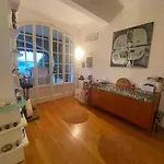 アパート Palma San Michele By Portofinovacanze