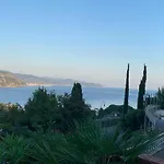 アパート Palma San Michele By Portofinovacanze