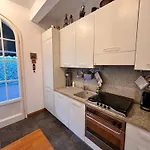 アパート Palma San Michele By Portofinovacanze *