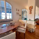 アパート Palma San Michele By Portofinovacanze