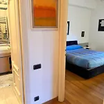 アパート Palma San Michele By Portofinovacanze *