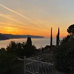 Palma San Michele By Portofinovacanze *