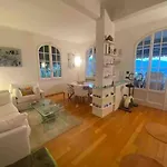 Palma San Michele By Portofinovacanze アパート