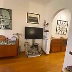 Palma San Michele By Portofinovacanze ラッパロ