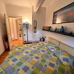 Palma San Michele By Portofinovacanze アパート