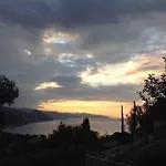 アパート Palma San Michele By Portofinovacanze *