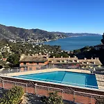 Palma San Michele By Portofinovacanze アパート ラッパロ
