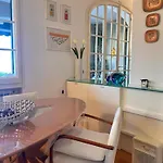 Palma San Michele By Portofinovacanze アパート