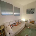 アパート Palma San Michele By Portofinovacanze ラッパロ