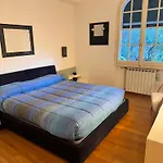 アパート Palma San Michele By Portofinovacanze ラッパロ