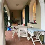 Palma San Michele By Portofinovacanze アパート ラッパロ