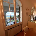 Palma San Michele By Portofinovacanze * ラッパロ