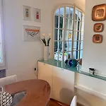 アパート Palma San Michele By Portofinovacanze ラッパロ
