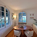 Palma San Michele By Portofinovacanze * ラッパロ