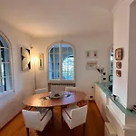Palma San Michele By Portofinovacanze アパート ラッパロ