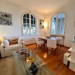 Palma San Michele By Portofinovacanze アパート *