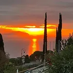 Palma San Michele By Portofinovacanze アパート