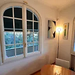 アパート Palma San Michele By Portofinovacanze *