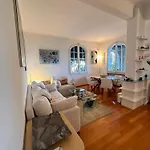 アパート Palma San Michele By Portofinovacanze ラッパロ