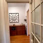 Palma San Michele By Portofinovacanze アパート