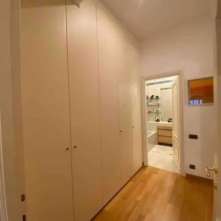 Apartamento Palma San Michele By Portofinovacanze