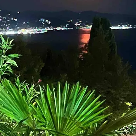 아파트 Palma San Michele By Portofinovacanze *