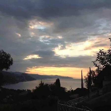 Apartamento Palma San Michele By Portofinovacanze *