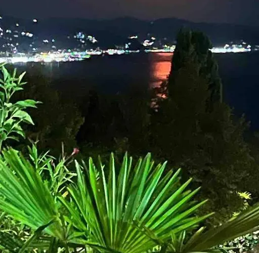 Apartament Palma San Michele By Portofinovacanze *