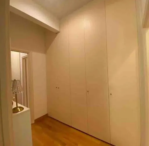 Apartament Palma San Michele By Portofinovacanze